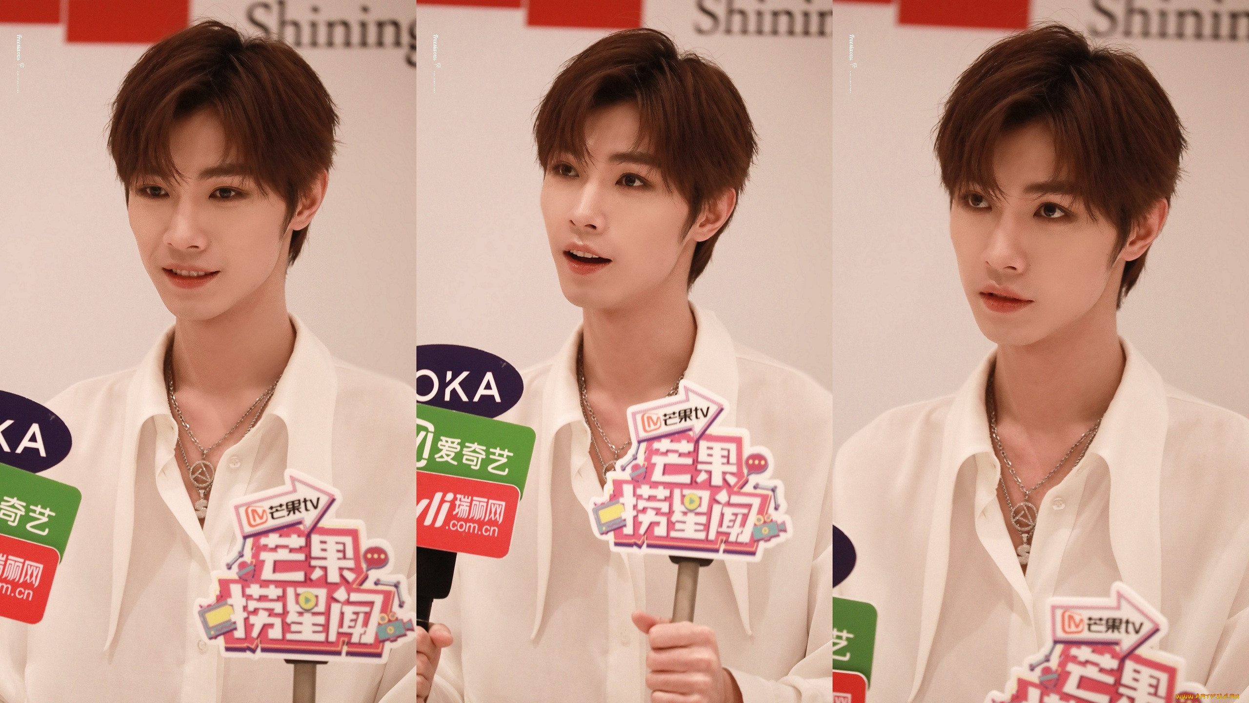 , song ji yang, , , , , 
